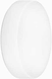 Trilux - Lichtt. toebeh.v verlichtingsarm.  8284000