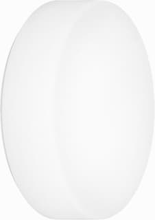 Trilux - Lichtt. toebeh.v verlichtingsarm. 8284200