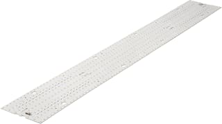 Trilux - Lichtt. toebeh.v verlichtingsarm. 8284500