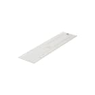 Trilux - Lichtt. toebeh.v verlichtingsarm.  8284600