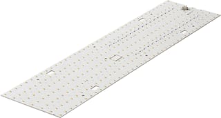 Trilux - Lichtt. toebeh.v verlichtingsarm.  8284700