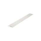 Trilux - Lichtt. toebeh.v verlichtingsarm. 8284800