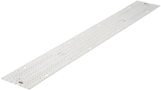 Trilux - Lichtt. toebeh.v verlichtingsarm. 8284900