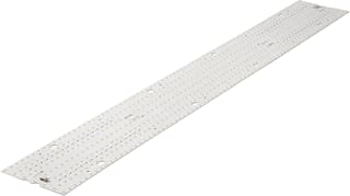 Trilux - Lichtt. toebeh.v verlichtingsarm.  8285100