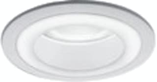 Trilux - Lichtt. toebeh.v verlichtingsarm. 8459200