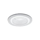 Trilux - Lichtt. toebeh.v verlichtingsarm.  8459300