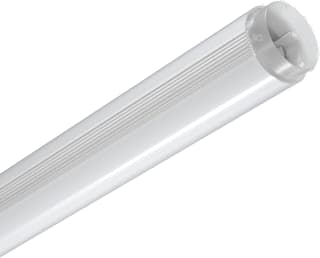 Trilux - Lichtt. toebeh.v verlichtingsarm. 8491800