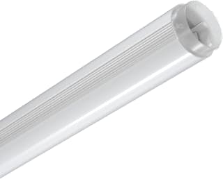 Trilux - Lichtt. toebeh.v verlichtingsarm.  8492000