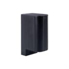 Finder - 7H Verwarmingselement v kast/lessenaar kastverwarm. 50w 240vac