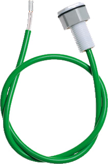 Finder - 11 Lichtregelsysteemcomponent Lichtsensor Serie