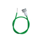 Finder - 11 Lichtregelsysteemcomponent Lichtsensor Serie