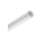Trilux - Lichtt. toebeh.v verlichtingsarm.  8493400