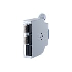 Metz Connect - OpDAT Patchpaneel glasvezel 150240c20210s