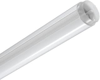 Trilux - Lichtt. toebeh.v verlichtingsarm.  8493900