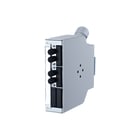 Metz Connect - OpDAT Patchpaneel glasvezel 150240c30210s