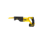 DeWalt - Reciprozaag (accu) accureczg dcs380l2-qw