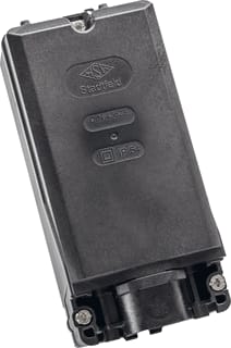 Trilux - Toebeh./onderdelen voor lichtmast  7918600