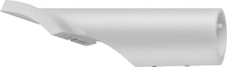 Trilux - Toebeh./onderdelen voor lichtmast  8080500