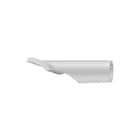 Trilux - Toebeh./onderdelen voor lichtmast 8080500