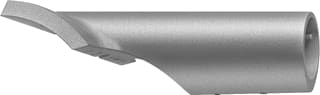 Trilux - Toebeh./onderdelen voor lichtmast  8080800