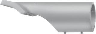 Trilux - Toebeh./onderdelen voor lichtmast 8081000