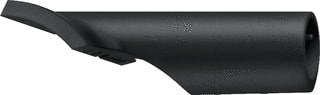 Trilux - Toebeh./onderdelen voor lichtmast 8081200