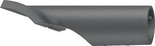 Trilux - Toebeh./onderdelen voor lichtmast  8081800