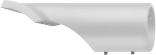 Trilux - Toebeh./onderdelen voor lichtmast  8082100