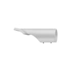 Trilux - Toebeh./onderdelen voor lichtmast 8082100