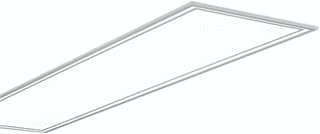 Trilux - Plafond-/wandarmatuur  6109840