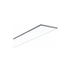 Trilux - Plafond-/wandarmatuur  6112640