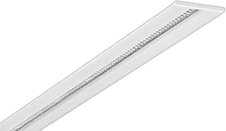 Trilux - Plafond-/wandarmatuur  6894651