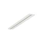 Trilux - Plafond-/wandarmatuur 6894651