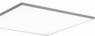 Trilux - Plafond-/wandarmatuur  7214340