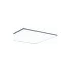 Trilux - Plafond-/wandarmatuur  7214340