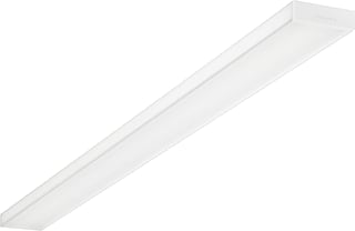 Trilux - Plafond-/wandarmatuur  7354951