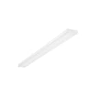 Trilux - Plafond-/wandarmatuur 7354951