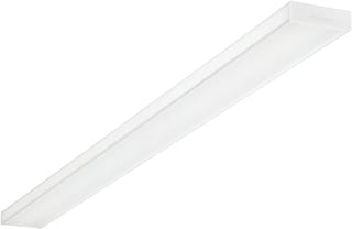 Trilux - Plafond-/wandarmatuur 7428262