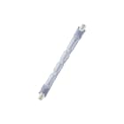 Osram - Haloline PRO Hoogvolt halogeenlamp z reflector Osra 64684Eco2