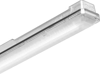 Trilux - Plafond-/wandarmatuur 7540351