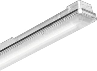Trilux - Plafond-/wandarmatuur 7540540