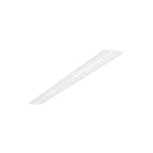 Trilux - Plafond-/wandarmatuur 7572640