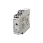 Carlo Gavazzi - DUA 01 Spanningsmeetrelais Dua01Cd48500V