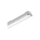 Trilux - Plafond-/wandarmatuur 7586351