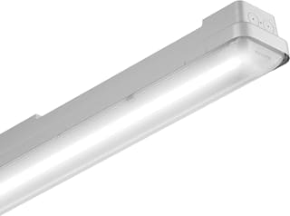 Trilux - Plafond-/wandarmatuur  7594751