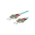 Metz Connect - OpDAT Patchkabel glasvezel 151j1eoeo40e
