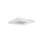 Trilux - Plafond-/wandarmatuur  7616851