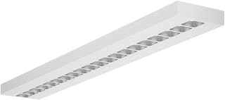 Trilux - Plafond-/wandarmatuur  7728540
