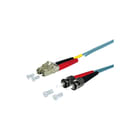 Metz Connect - OpDAT Patchkabel glasvezel 151j1joaob0e