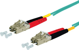 Metz Connect - OpDAT Patchkabel glasvezel 151J1Jojo05E